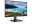 Image 1 Philips S-line 243S1 - LED monitor - 24" (23.8