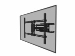 NEOMOUNTS WL40S-950BL18 - Mounting kit (wall mount) - heavy-duty