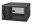 Image 5 APC NetShelter WX AR106SH6 - Cabinet - wall mountable
