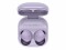 Bild 10 Samsung True Wireless In-Ear-Kopfhörer Galaxy Buds2 Pro Lila