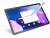 Image 1 Lenovo Tablet Tab M10+ Gen3 64 GB Schwarz, Bildschirmdiagonale