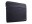 Bild 7 Acer Notebooktasche Vero (GP.BAG11.01U) 15.6 ", Tragemöglichkeit