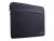 Bild 1 Acer Notebooktasche Vero (GP.BAG11.01U) 15.6 ", Tragemöglichkeit
