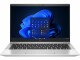 HP Inc. HP EliteBook 630 G9 6A2G4EA, Prozessortyp: Intel Core