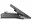 Image 3 Wacom Cintiq Pro 22 Standfuss, Eigenschaften: Drehbar