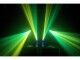 Immagine 6 BeamZ Moving Head Panther 25, Typ: Moving