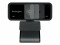 Bild 13 Kensington Webcam W1050 Fixed Focus, Eingebautes Mikrofon: Ja