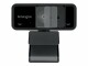 Immagine 13 Kensington W1050 - Webcam - colore - 2 MP