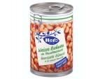 Hero Weisse Bohnen 440 g, Produkttyp: Gemüse, Ernährungsweise