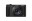Bild 0 Sony Fotokamera DSC-HX99, Bildsensortyp: CMOS, Bildsensor