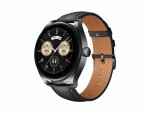 Huawei Watch Buds, Touchscreen: Ja, Verbindungsmöglichkeiten