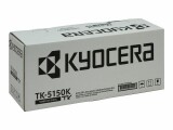 Kyocera TK - 5150K