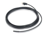 APC Temperatursensor NetBotz AP9335T, Produktart