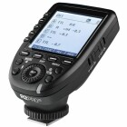 Godox Xpro-C TTL Blitzauslöser, für Canon