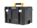 Stanley Fatmax Stanley Fatmax Werkzeugbox