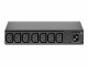 Immagine 5 APC Basic Rack PDU - AP6015A