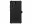 Image 0 Otterbox Back Cover Defender Galaxy S21 FE, Fallsicher: Ja