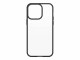 OTTERBOX React Series - Hintere Abdeckung für Mobiltelefon