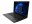 Image 15 Lenovo ThinkPad L15 Gen 4 21H7 - 180-degree hinge