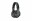 Bild 0 Audio-Technica Over-Ear-Kopfhörer ATH-M40x Schwarz, Detailfarbe