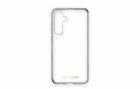Ideal of Sweden Back Cover Hard Galaxy S24+ Clear, Fallsicher: Ja