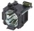 Bild 2 Sony Lampe LMP-F330 für VPL-FX500L, Originalprodukt: Ja