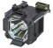 Bild 3 Sony Lampe LMP-F330 für VPL-FX500L, Originalprodukt: Ja