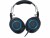 Bild 1 Audio-Technica Headset ATH-G1 Schwarz, Audiokanäle: Stereo