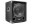 Bild 3 MAX Subwoofer MAX15SUB, Basslautsprecher Durchmesser: 15 "