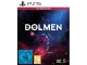 GAME Dolmen Day One Edition, Für Plattform: Playstation 5