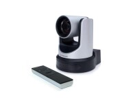 Poly EagleEye IV - USB Camera