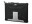 Bild 10 UAG Tablet Back Cover Metropolis Surface Pro 7+