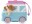 Bild 1 Polly Pocket Spielset Polly Pocket Seaside Puppy Ride