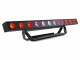 Immagine 2 BeamZ Pro LED-Bar LCB145, Typ: Tubes/Bars, Leuchtmittel: LED