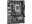 Immagine 2 ASRock H610M-HDV/M.2 - Scheda madre - micro ATX
