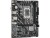Image 2 ASRock H610M-HDV/M.2 - Carte-mère - micro ATX - Socket