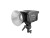 Bild 0 Smallrig Dauerlicht RC 350D COB LED, Studioblitzanlagen Umfang: 1x