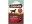 Image 1 Purina AdVENTuROS Leckerli Mini Cuts Eber, 70 g, Snackart: Leckerli