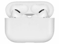 Nevox Transportcase StyleShell Shock AirPods Pro Weiss