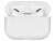 Image 0 Nevox Transportcase StyleShell Shock Apple