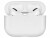 Bild 1 Nevox Transportcase StyleShell Shock AirPods Pro Weiss