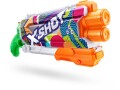 X-Shot X-Shot Water Skins Pump Action Fast Fill Ripple