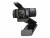 Bild 14 Logitech Webcam C920S Full-HD, Eingebautes Mikrofon: Ja