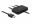 Bild 4 DeLock Adapter 85830 USB-C, HDMI oder Mini-DP zu HDMI
