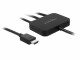 Image 5 DeLock Adapter 85830 USB-C, HDMI oder