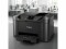 Bild 1 Canon Multifunktionsdrucker MAXIFY MB5150, Druckertyp: Farbig