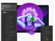 Immagine 4 Corel PaintShop Pro 2023 Ultimate ESD, Vollversion