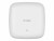 Bild 0 D-Link Access Point DAP-2682, Access Point Features: Access