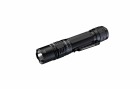 Fenix Taschenlampe PD36R Pro, Einsatzbereich: Arbeitslampen