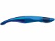 STABILO Rollerball Easy Original Holograph 0.5 mm, Links, Blau